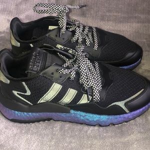 Adidas Nite Jogger